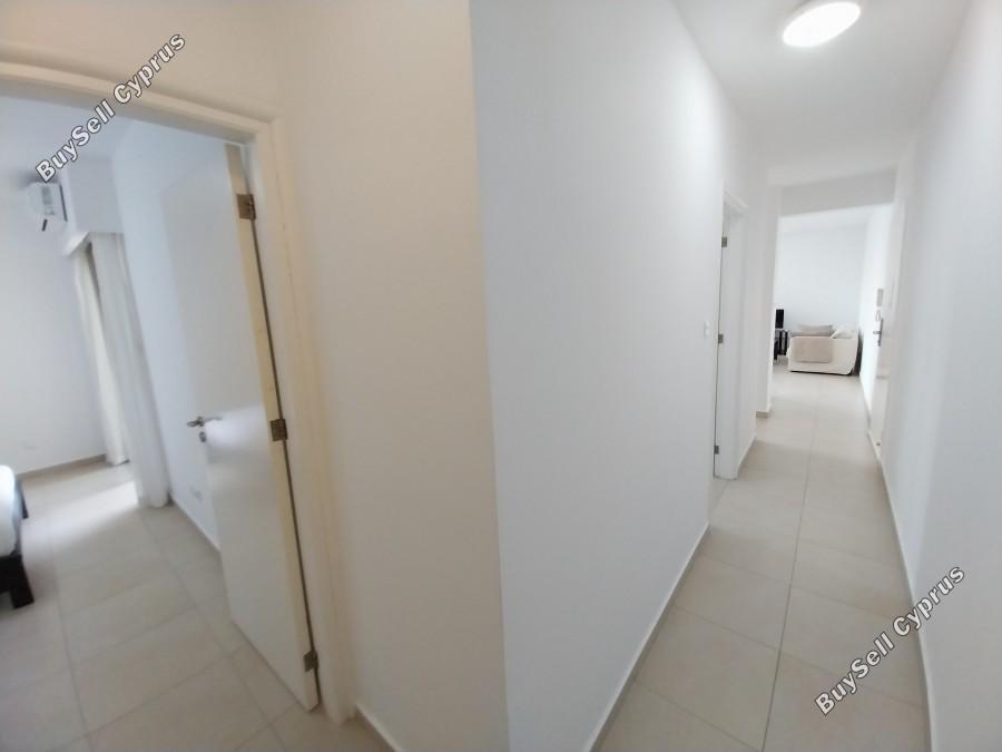 2 bedroom apartment for sale kato paphos universal paphos 7771129 image 12522782