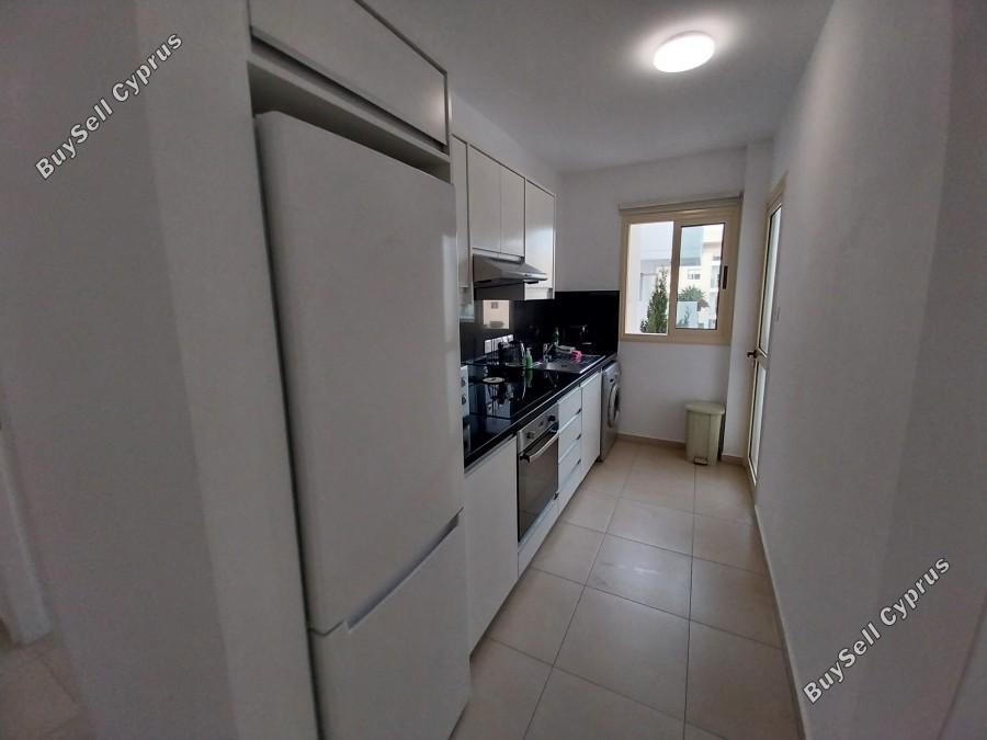 2 bedroom apartment for sale kato paphos universal paphos 7771129 image 12522800