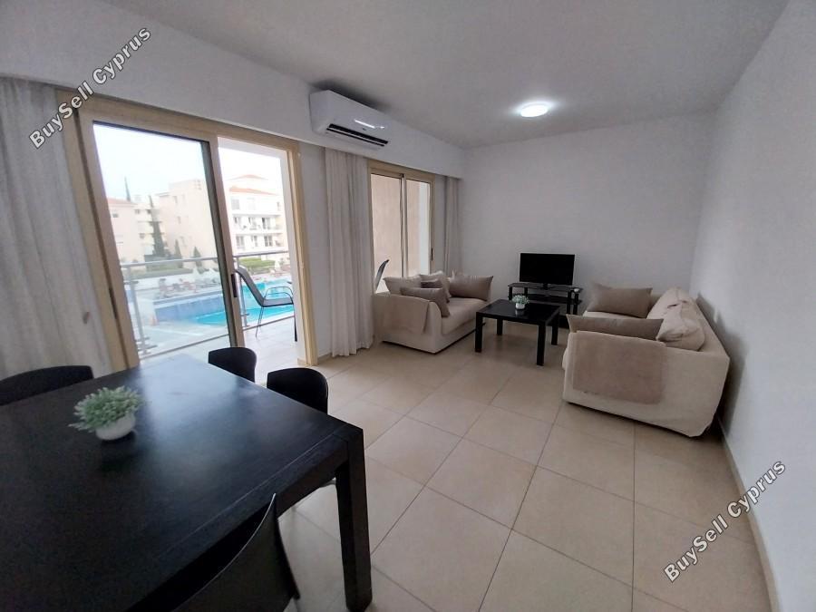 2 bedroom apartment for sale kato paphos universal paphos 7771129 image 12522809