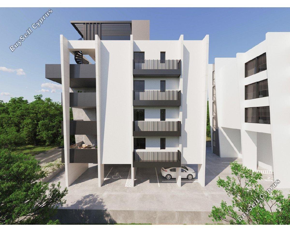 2 bedroom apartment for sale kato polemidia limassol 1577129 image 14303993