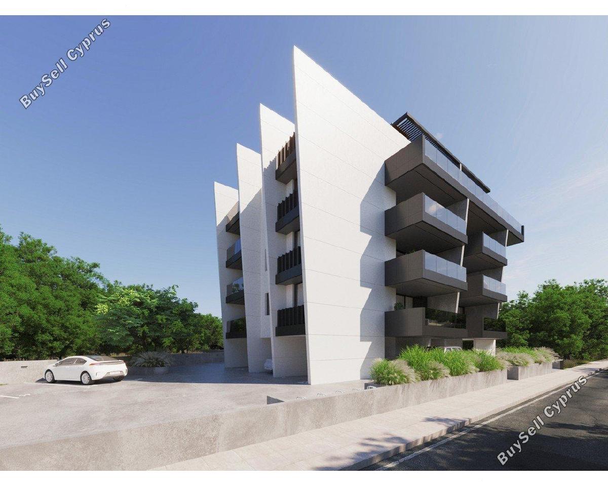 2 bedroom apartment for sale kato polemidia limassol 1577129 image 14303994