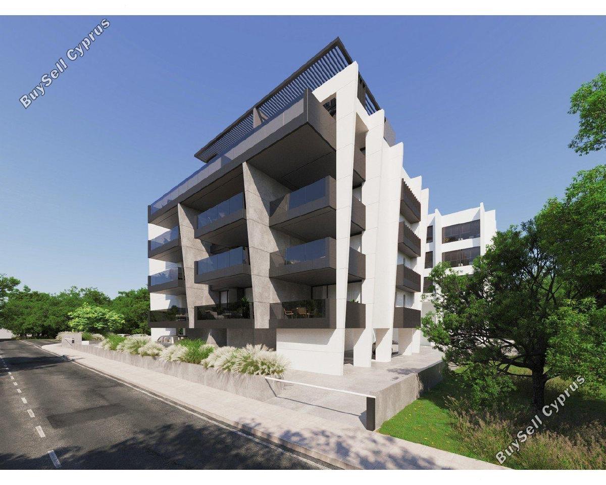 2 bedroom apartment for sale kato polemidia limassol 1577129 image 14303996