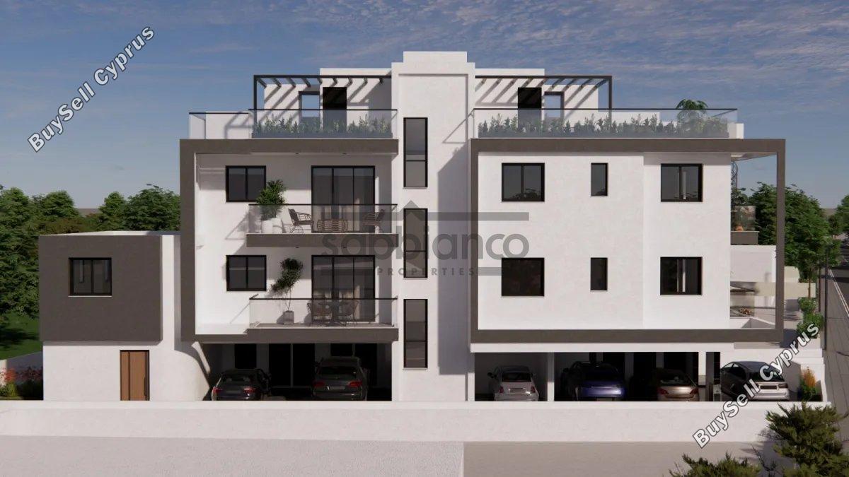2 bedroom apartment for sale livadia larnacas larnaca 8753129 image 16507701