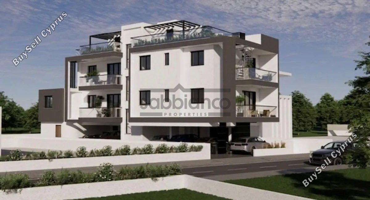 2 bedroom apartment for sale livadia larnacas larnaca 8753129 image 16507705