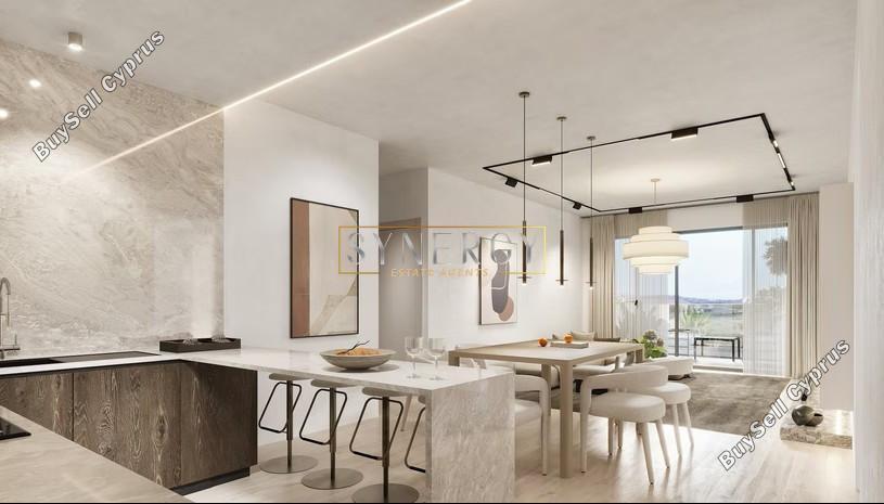 2 bedroom apartment for sale pano lakatamia nicosia 8377129 image 14774171