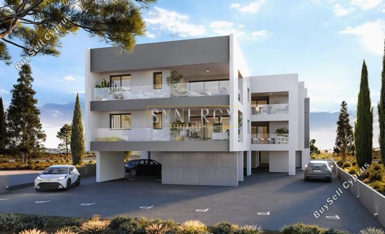 2 bedroom apartment for sale pano lakatamia nicosia 8377129 image 14774173