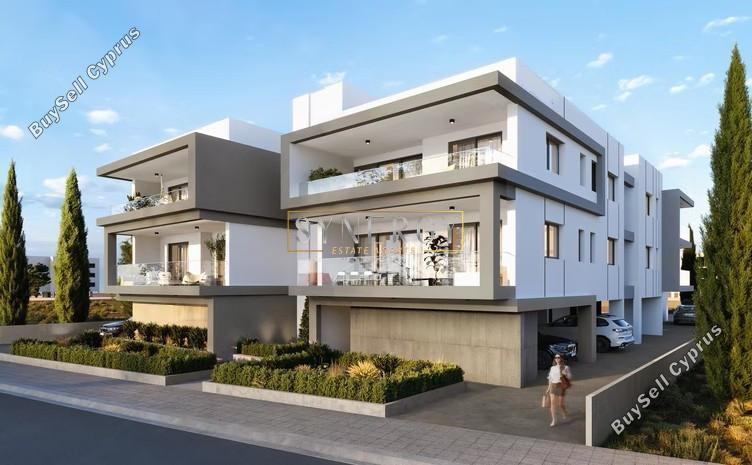 2 bedroom apartment for sale pano lakatamia nicosia 8377129 image 14774174