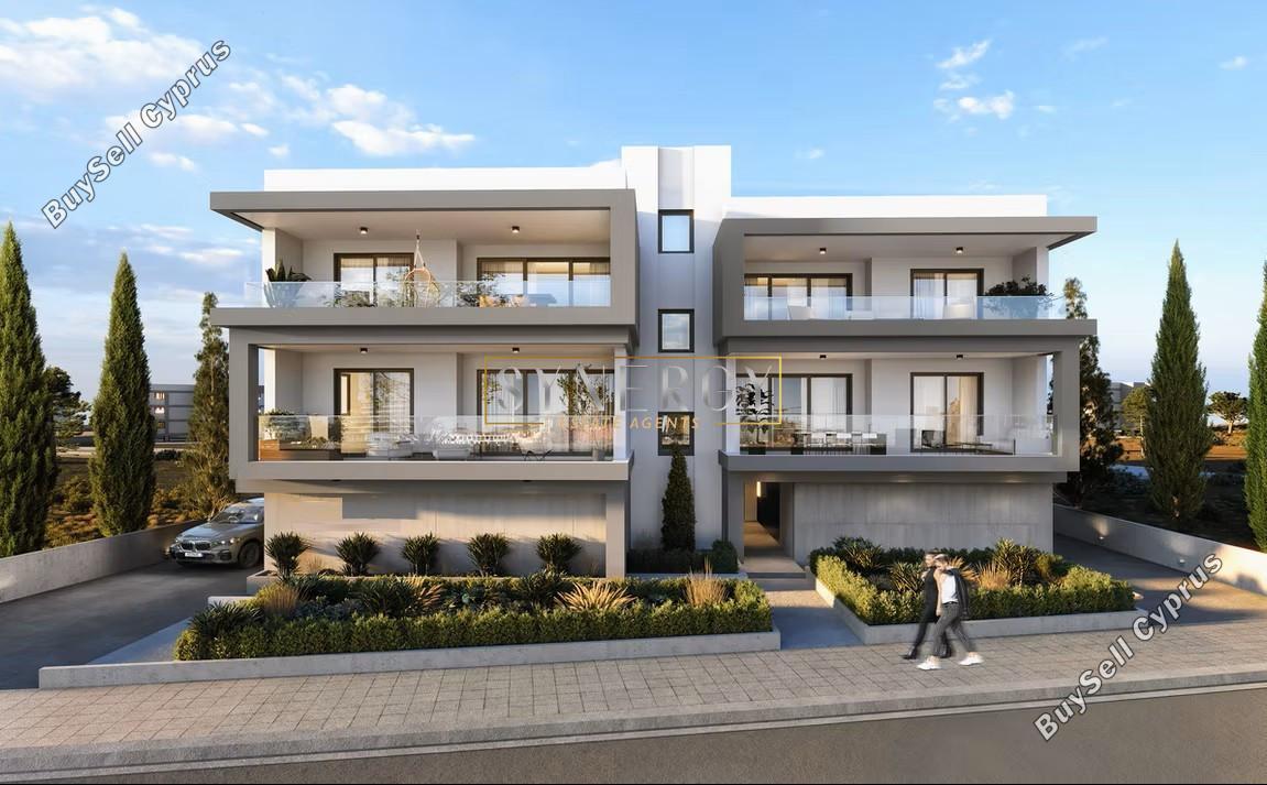 2 bedroom apartment for sale pano lakatamia nicosia 8377129 image 14774175