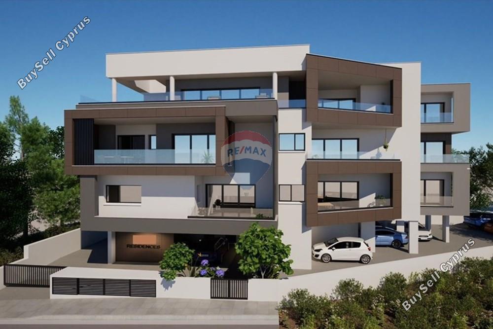2 bedroom apartment for sale panthea limassol 7559129 image 15135680