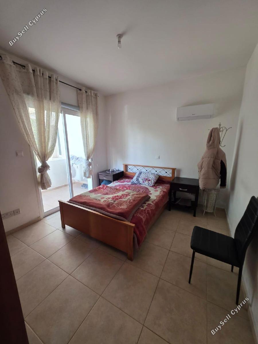 2 bedroom apartment for sale paphos municipality paphos 8833129 image 16996122