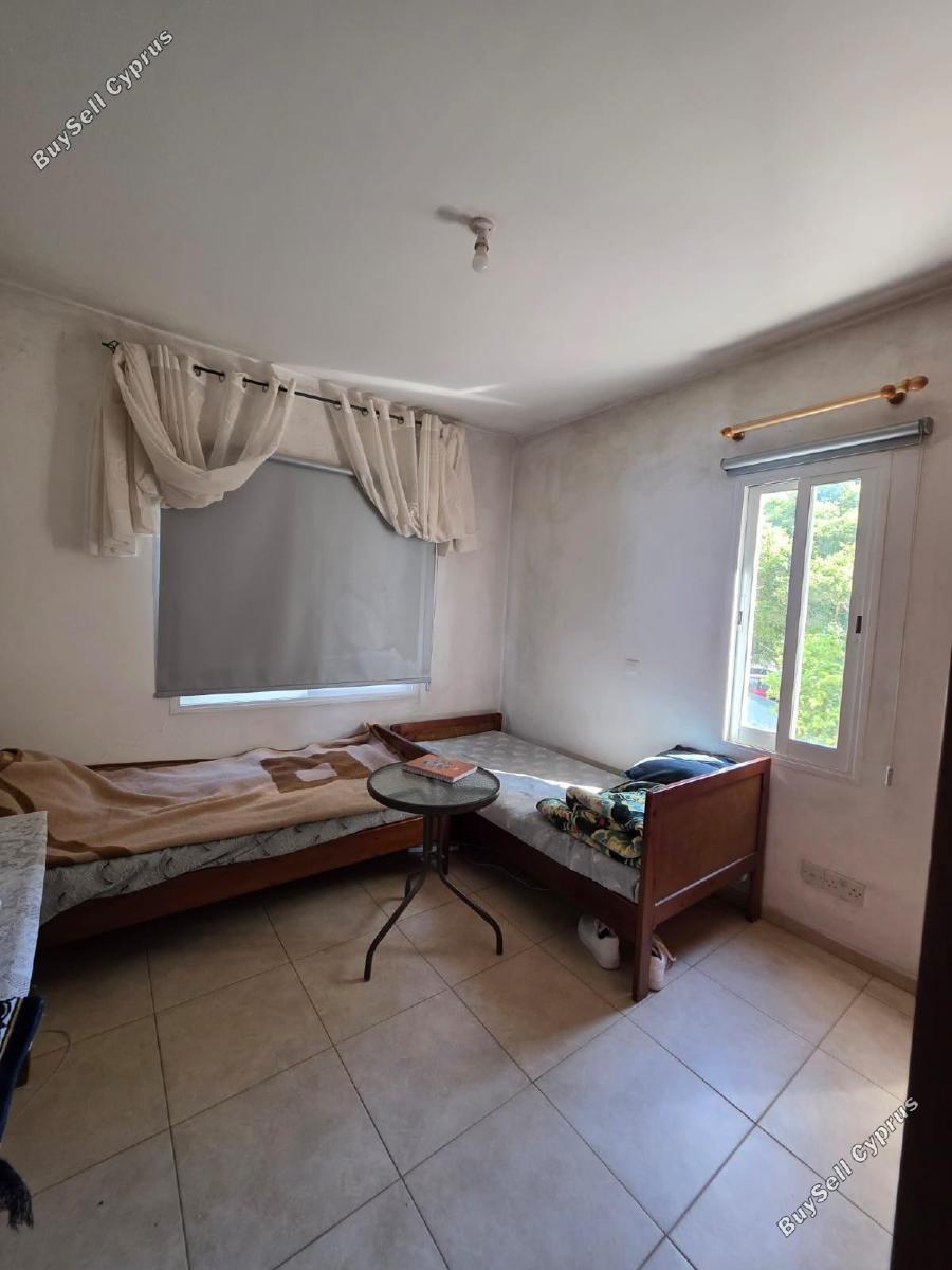 2 bedroom apartment for sale paphos municipality paphos 8833129 image 16996124