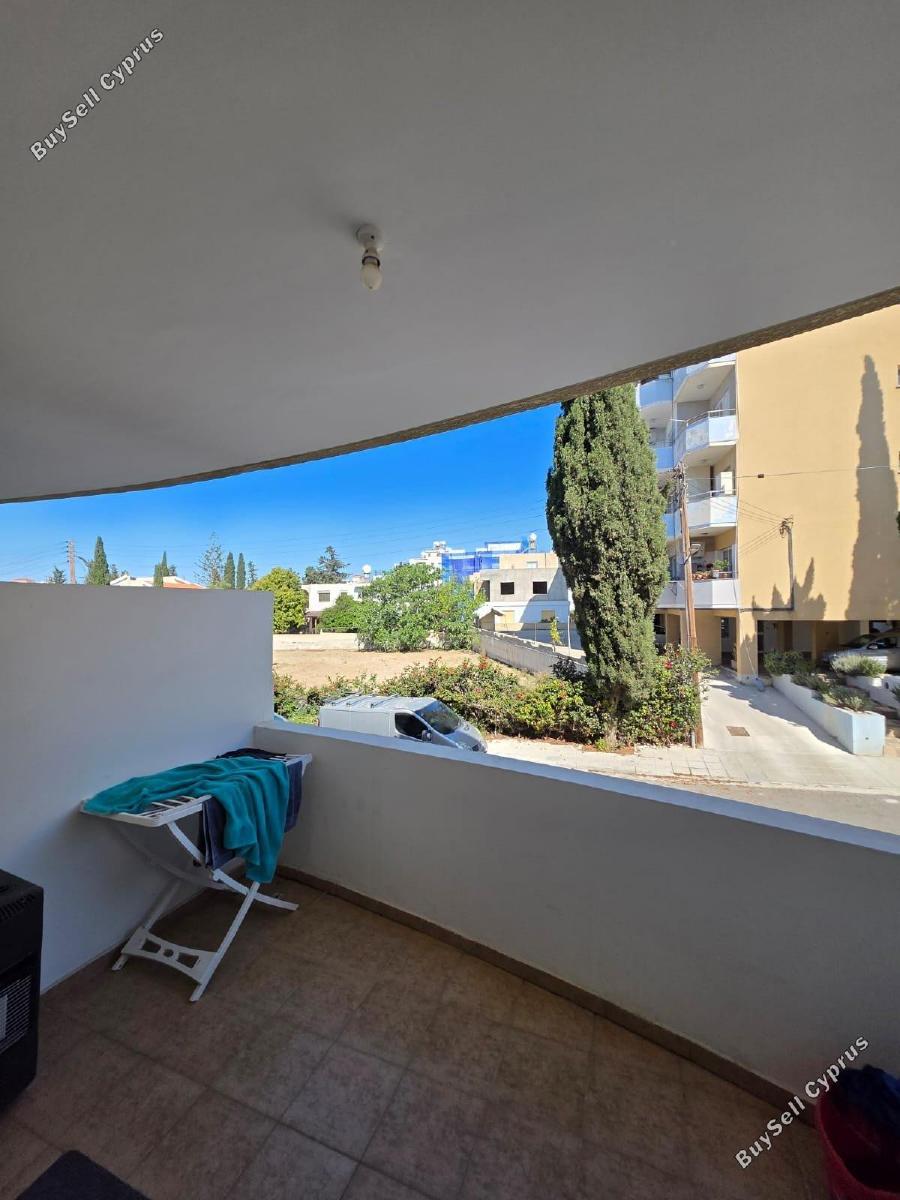 2 bedroom apartment for sale paphos municipality paphos 8833129 image 16996127