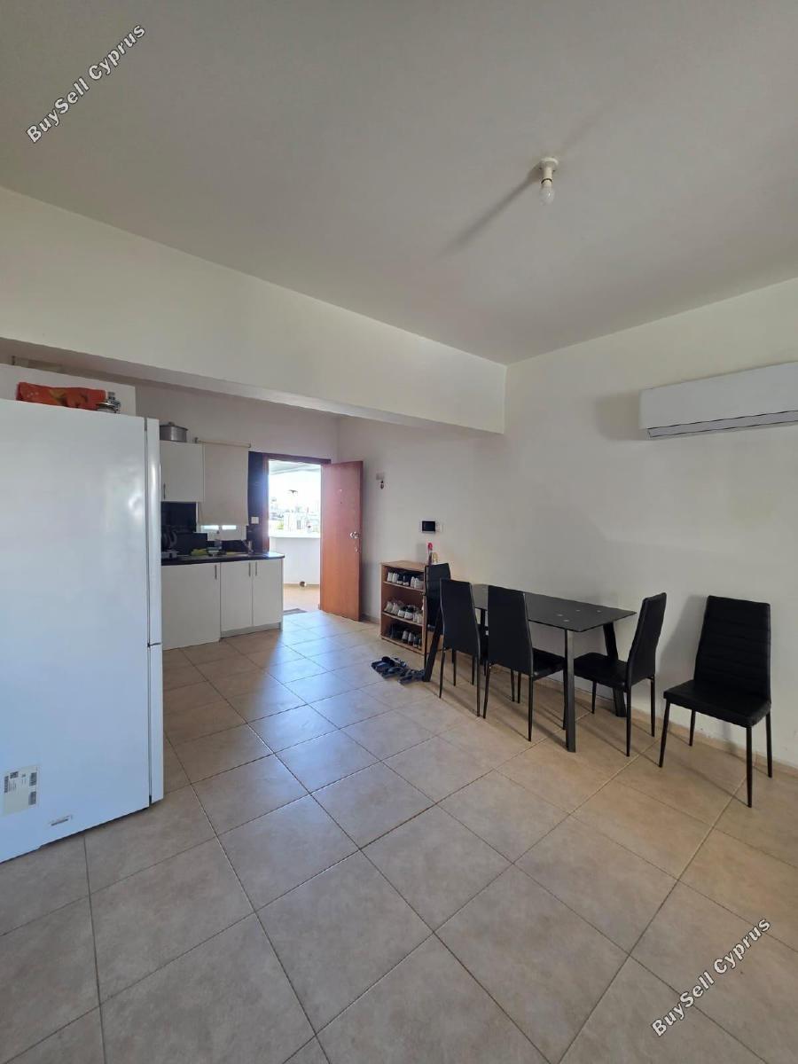 2 bedroom apartment for sale paphos municipality paphos 8833129 image 16996129