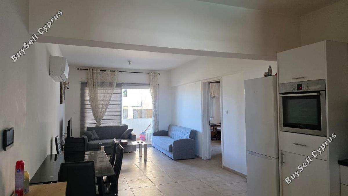 2 bedroom apartment for sale paphos municipality paphos 8833129 image 16996132