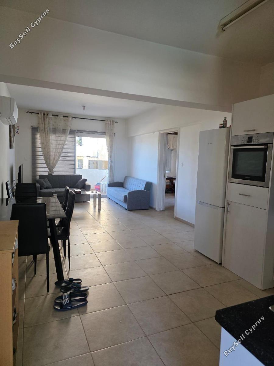 2 bedroom apartment for sale paphos municipality paphos 8833129 image 16996136