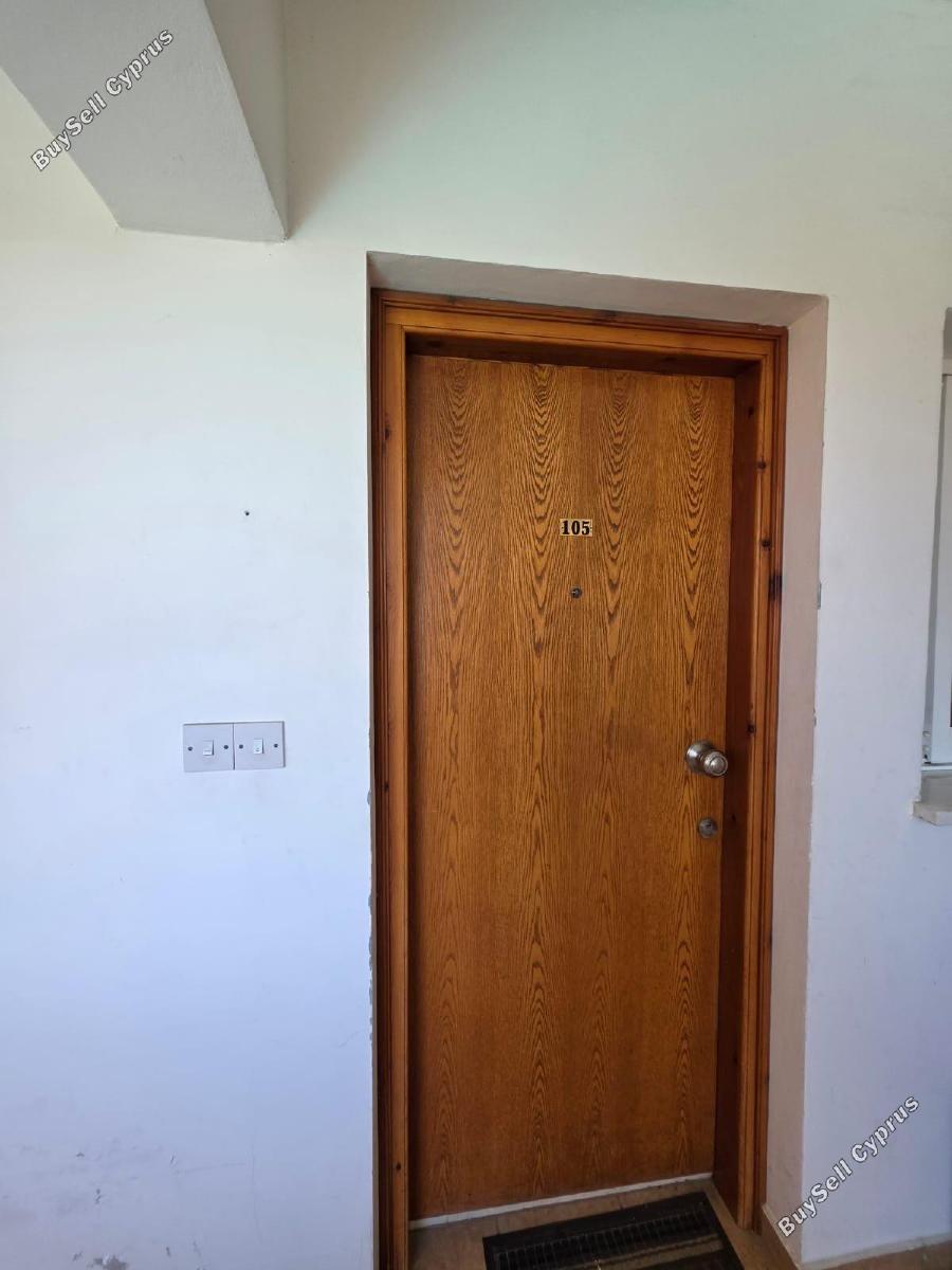 2 bedroom apartment for sale paphos municipality paphos 8833129 image 16996139