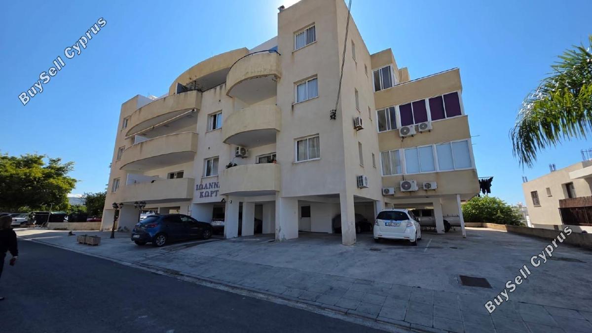 2 bedroom apartment for sale paphos municipality paphos 8833129 image 16996141