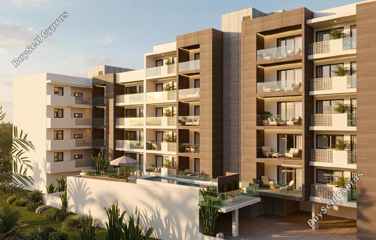 2 bedroom apartment for sale sotiros agios ioannis larnaca larnaca 8670129 image 16024944