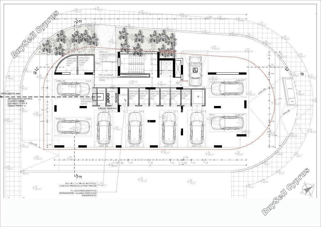 2 bedroom apartment for sale strovolos nicosia 1540129 image 12684796