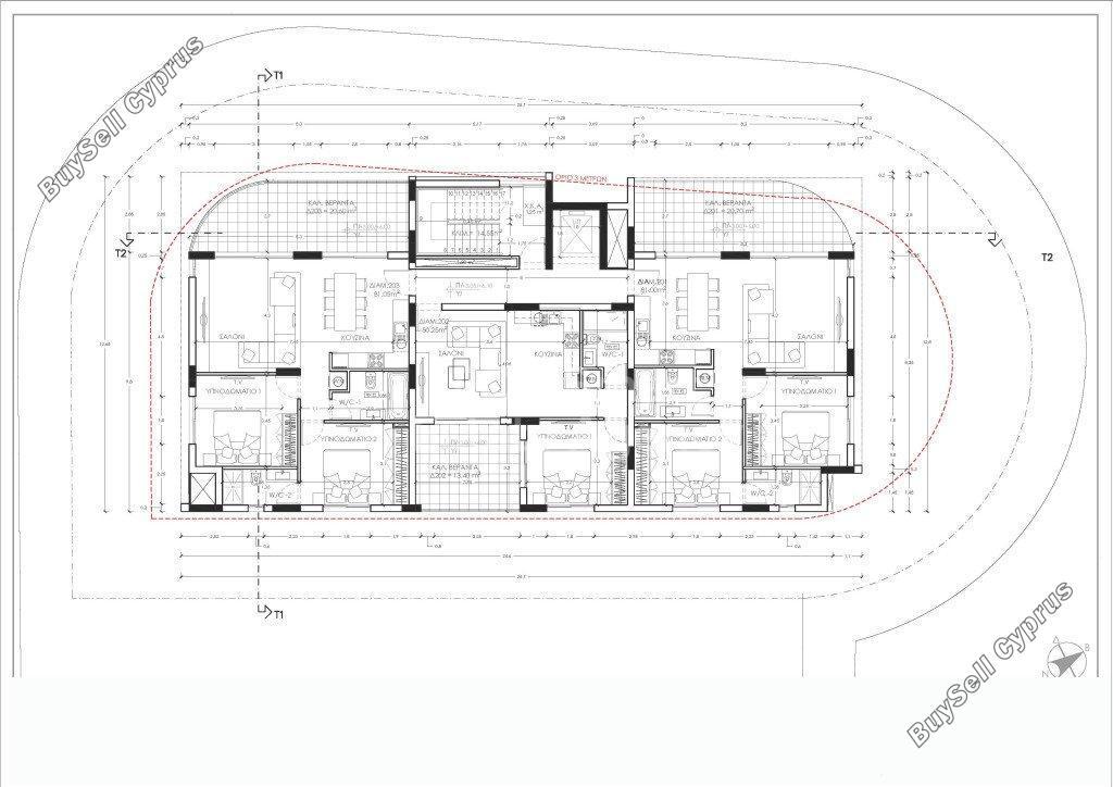 2 bedroom apartment for sale strovolos nicosia 1540129 image 12684798