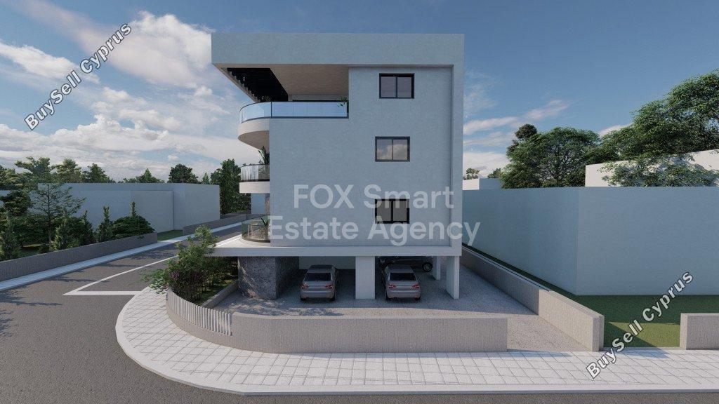 2 bedroom apartment for sale strovolos nicosia 1540129 image 12684800