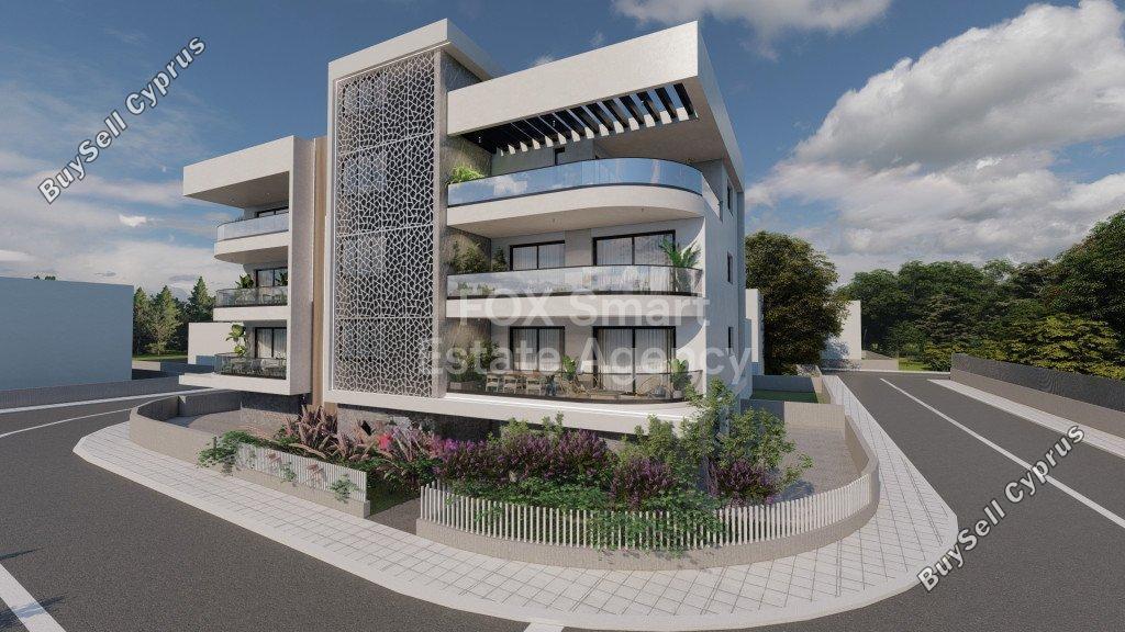 2 bedroom apartment for sale strovolos nicosia 1540129 image 12684803