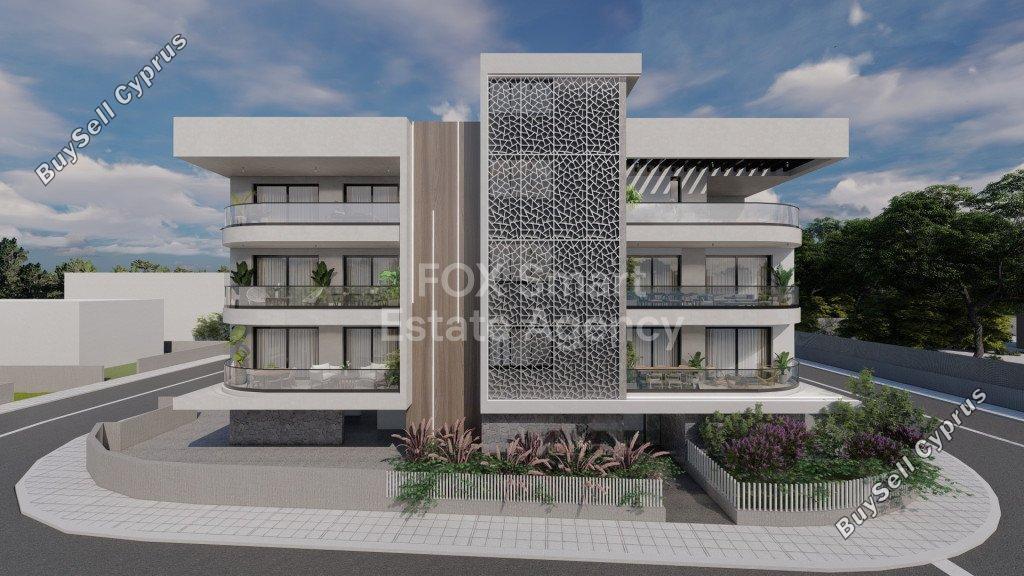 2 bedroom apartment for sale strovolos nicosia 1540129 image 12684805