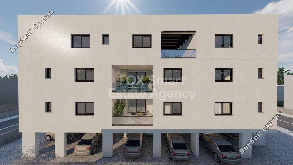 2 bedroom apartment for sale strovolos nicosia 1540129 image 12684807