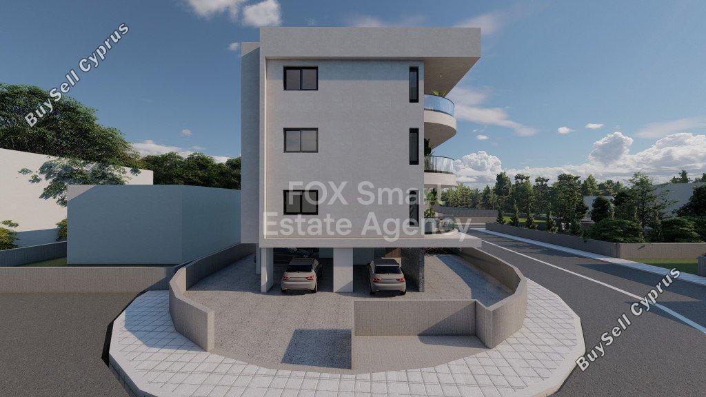 2 bedroom apartment for sale strovolos nicosia 1540129 image 12684809