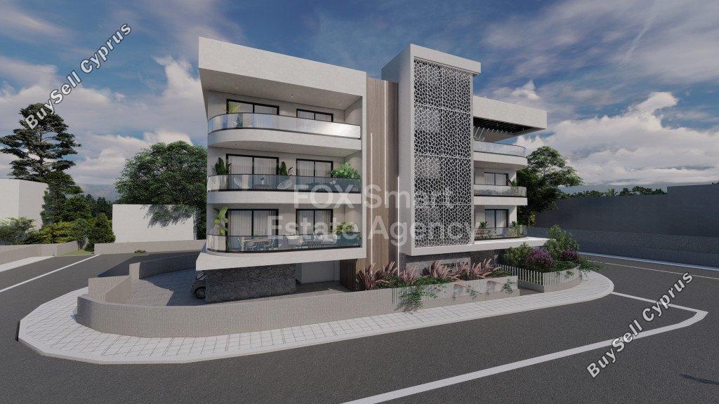 2 bedroom apartment for sale strovolos nicosia 1540129 image 12684811