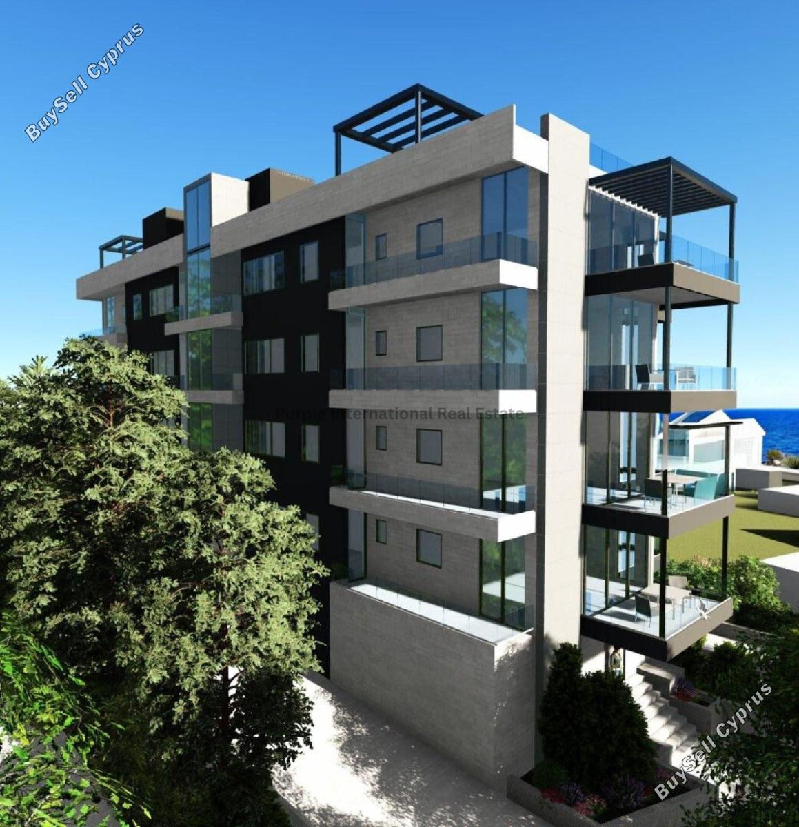 2 bedroom apartment for sale tombs of the kings paphos 7544129 image 15847893
