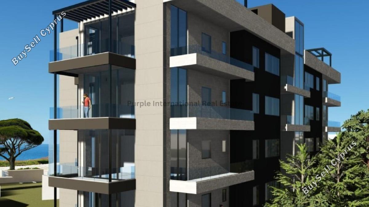 2 bedroom apartment for sale tombs of the kings paphos 7544129 image 15847894