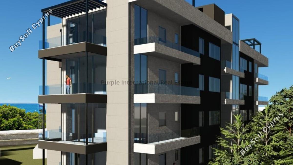 2 bedroom apartment for sale tombs of the kings paphos 7544129 image 15847895