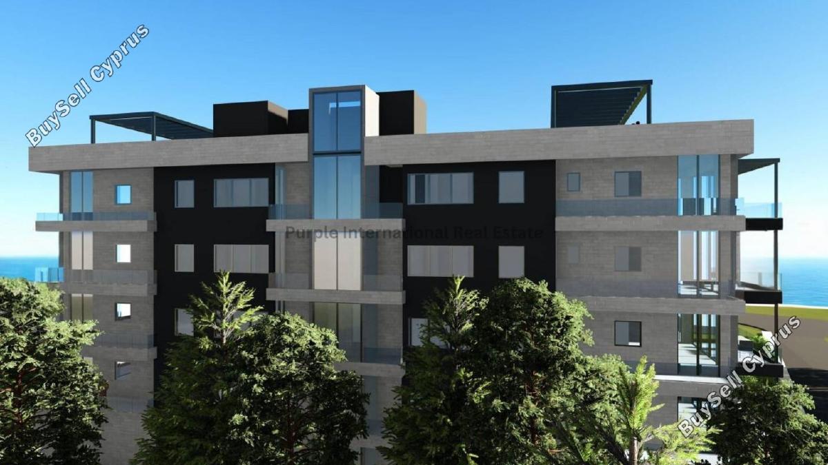 2 bedroom apartment for sale tombs of the kings paphos 7544129 image 15847896