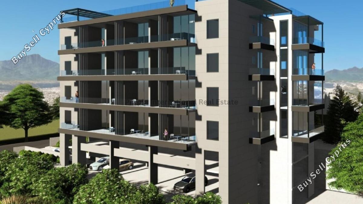 2 bedroom apartment for sale tombs of the kings paphos 7544129 image 15847898