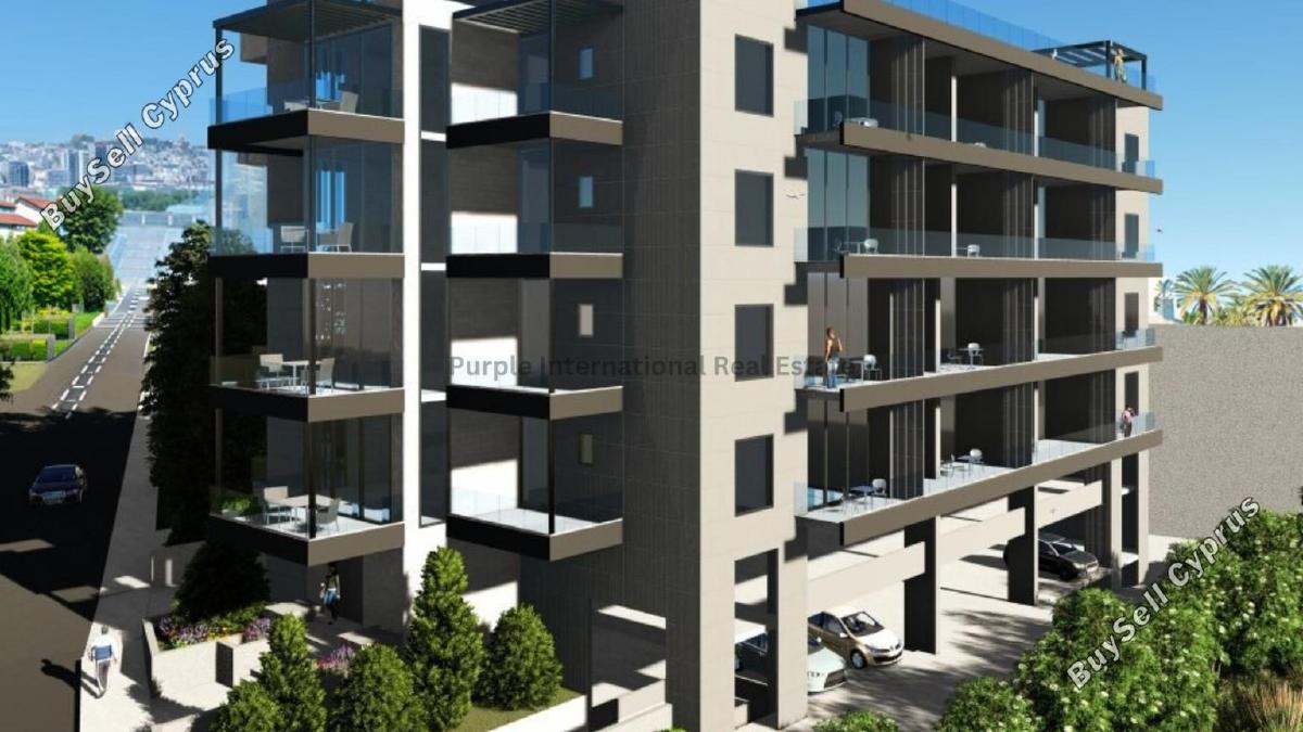 2 bedroom apartment for sale tombs of the kings paphos 7544129 image 15847901