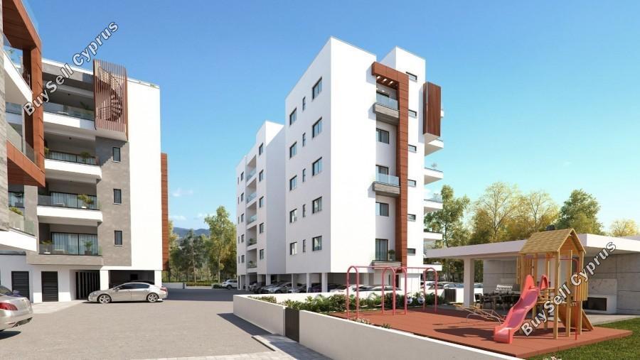 2 bedroom apartment for sale ypsonas limassol 8295129 image 15612021