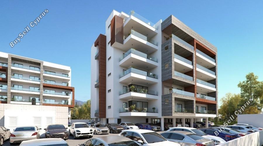 2 bedroom apartment for sale ypsonas limassol 8295129 image 15612024