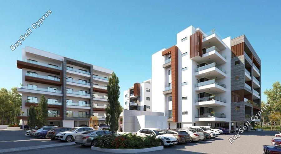 2 bedroom apartment for sale ypsonas limassol 8295129 image 15612026