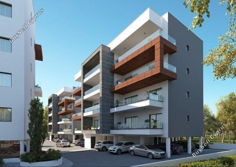 2 bedroom apartment for sale ypsonas limassol 8295129 image 15612028