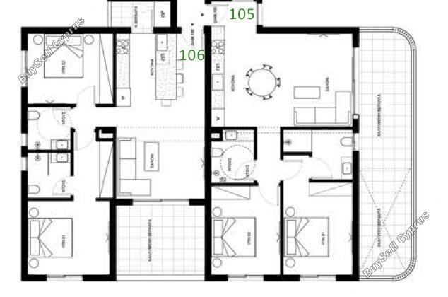 2 bedroom apartment for sale ypsonas limassol 8786129 image 16664012