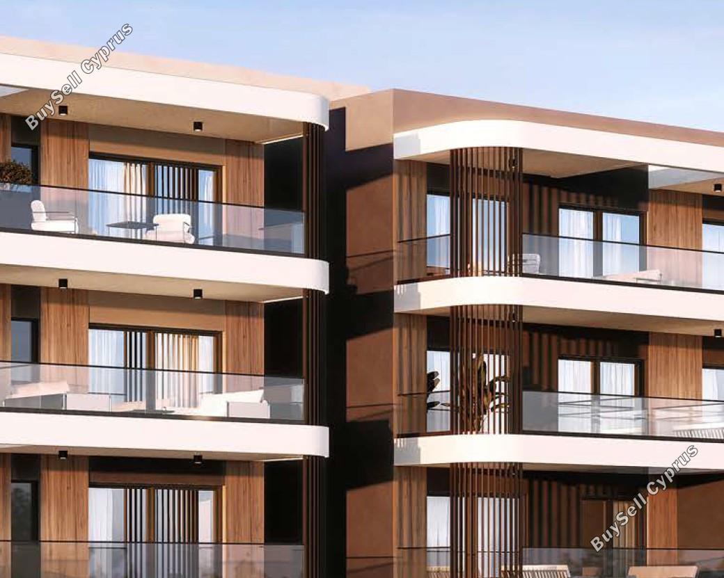 2 bedroom apartment for sale ypsonas limassol 8786129 image 16664014