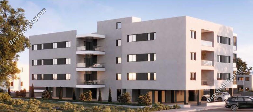 2 bedroom apartment for sale ypsonas limassol 8786129 image 16664015