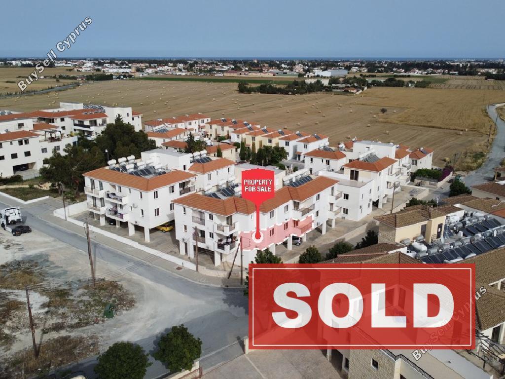 2 bedroom apartment sold tersefanou larnaca 1369129 image 2594317