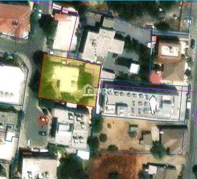2 bedroom detached house for sale agios dometios nicosia 1730129 image 9319344