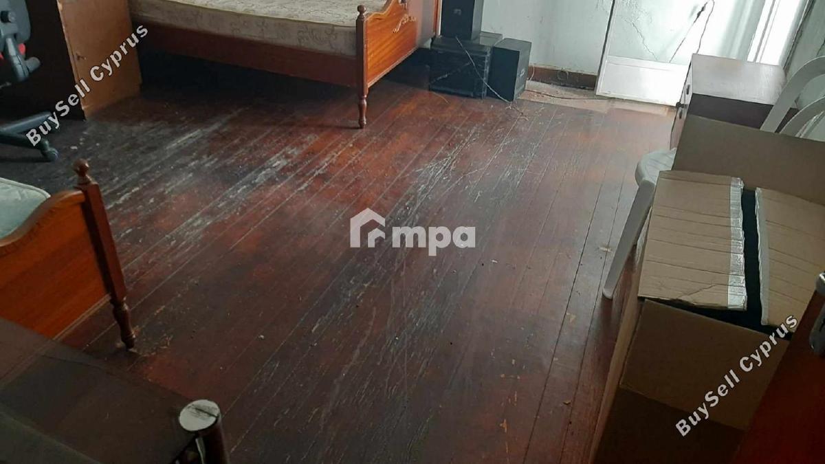 2 bedroom detached house for sale agios dometios nicosia 1730129 image 9319346