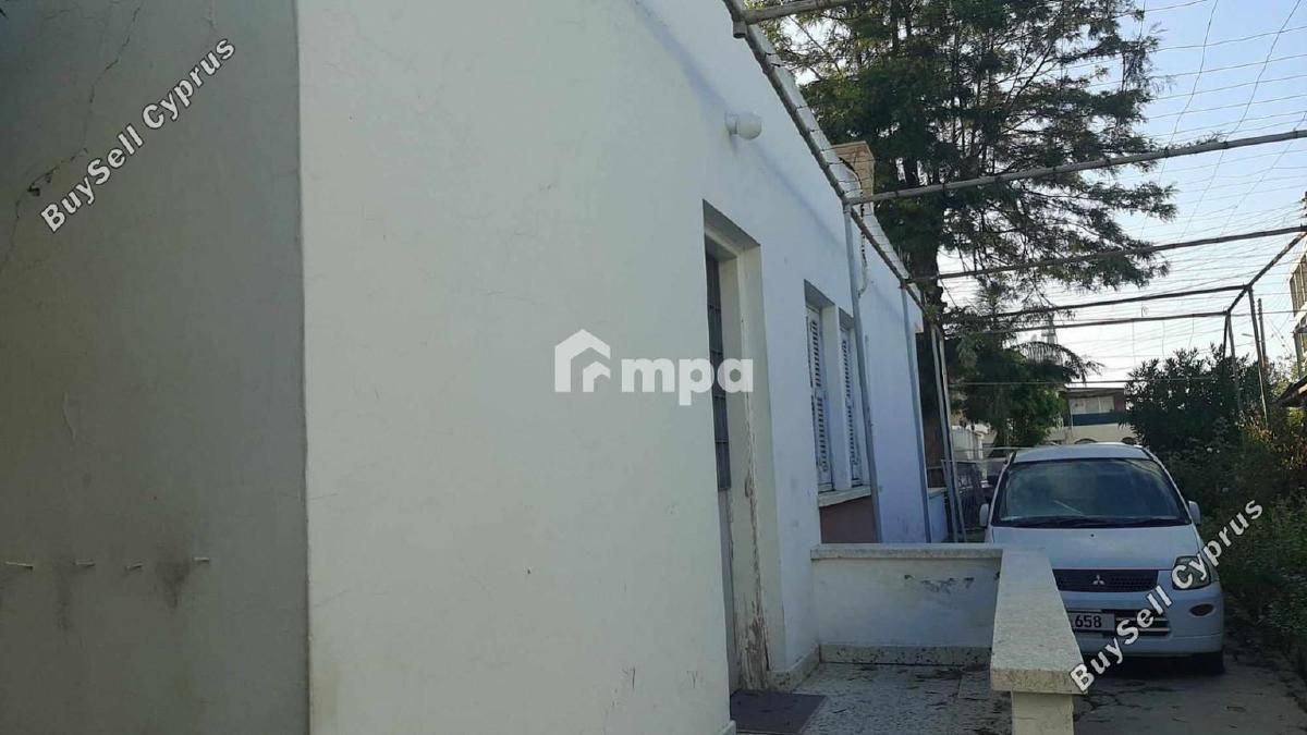 2 bedroom detached house for sale agios dometios nicosia 1730129 image 9319348