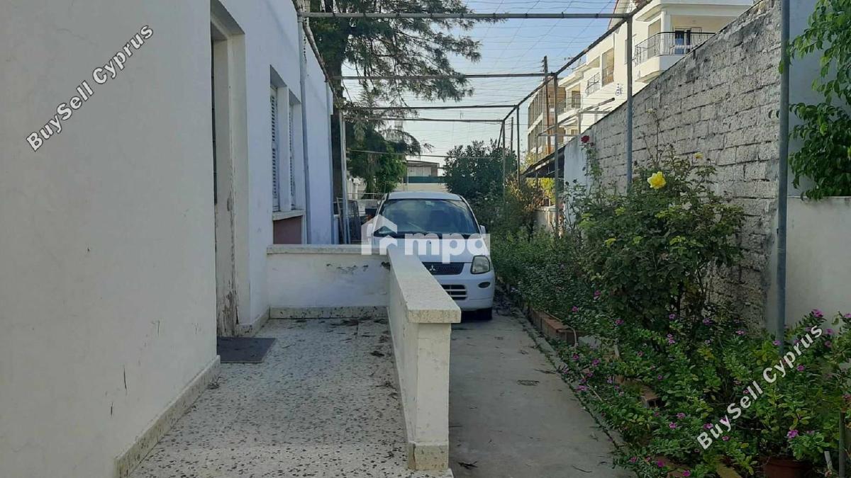 2 bedroom detached house for sale agios dometios nicosia 1730129 image 9319350