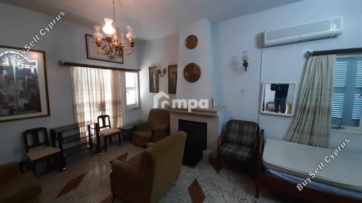 2 bedroom detached house for sale agios dometios nicosia 1730129 image 9319352