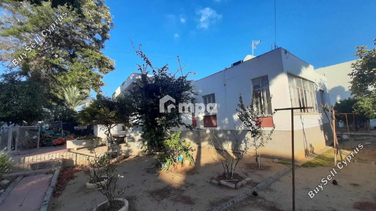 2 bedroom detached house for sale agios dometios nicosia 1730129 image 9319353
